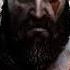 Most Epic Aggressive Modern Hybrid Orchestral Music Ultimate Massive Powerful Music Mix