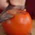 WORLDS BEST CHEF KNIFE