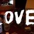 Avenged Sevenfold We Love You Official VR 360 Video