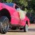 Hydraulic Sweet 16 Houstonlowriders Ladylowrider Hydraulic Cool Lowrider Viralvideo