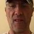 Joseph The Husband Of Mary Had TWO Fathers Simultaneously Jacob Heli The Bible Tells Me So