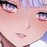 Nightcore Colors Rock Version Lyrics