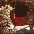 Black Myth Wukong How To Get A Pluck Of Many Spell Clone Yourself