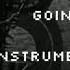 IRIS Going Away Instrumental Cover Red Spike