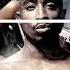 2pac What S The Difference Ft Dr Dre Method Man Eminem
