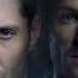 Sound Of Some Day Karaoke Radio Company Jensen Ackles