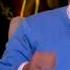 الشيخ خالد الجندي يوضح حكم كشف العورة أثناء الوضوء لعلهم يفقهون