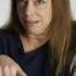 Pain And Me Tamar Pincus Talks About Chronic Pain Acceptance And Commitment