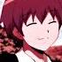 Comatose Skillet S L O W E D