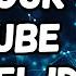 How To Get Your YouTube Channel ID On Mobile Phone