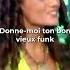 Kmaro Chante Une Femme Like U Sur Le Plateau De La Star Academy Shorts Staracademy