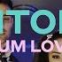 Phantomelo Gum Love OFFICIAL MUSIC VIDEO
