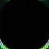 Ahzee King Bass Boosted 80Hz