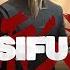 Sifu Official Reveal Trailer PS5 PS4