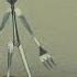 Spoon Fork Man STOP MOTION Animation 2017 HD
