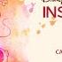 Disney Instrumental ǀ Neverland Orchestra Can You Feel The Love Tonight