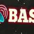 Wack Jumper Instrumental Bass Boosted