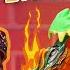 Dueling Dragons MONSTER JAM Revved Up Recaps Episode 6