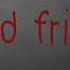 Take A Slice Meme Skid And Pump Blood Friends