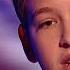 Riccardo Performs Hallelujah Blinds 1 The Voice Kids UK 2017