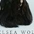 16 Psyche Chelsea Wolfe
