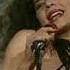 Bandido Azúcar Moreno Spain 1990 Eurovision Songs With Live Orchestra