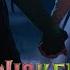 Wicked Parte 2 Trailer 1 Oficial Dublado Universal Pictures HD