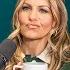 Can Demons Hear Your Prayers And Destroy Your Life I Candace S Podcast Season 10 Ep 4