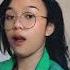 Cantik Prank Ojol