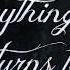 Selena Gomez Stars Dance Official Lyric Video