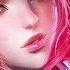 Best Music Mix 2020 Trap House Dubstep EDM Gaming Music Mix 2020