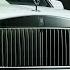 Black Badge Cullinan Series II A Formidable Alter Ego Evolved