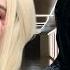 Alan Walker Ava Max Gimb Lovesick Official Music Video