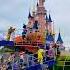 Ready For The Ride Disneylandparis Disneymagic Waltdisney Magicmoments Disney Disneyland Dlp30