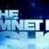 M Net Movie Show