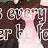 He Won T Fail Todd Galberth Lyrics