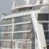 Sunborn Now At Ocean Village Marina
