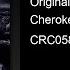 Robert Cristian Just Breathe Original Mix