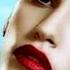 Lale Devri Music Yesim Theme