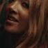 Mickey Guyton House On Fire Official Music Video