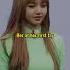 Lisa Being The Best Dancer Shorts Viral Blackpink Trending Lisa