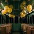 Discussing DOPAMINE With Philip Strand Of NORMANDIE