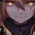 Nightcore Stiletto
