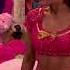 Sam Y Cat Sam Disfrazada De Cat