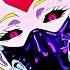PARASITE EVE Siouxxie Slowed Daycore