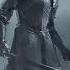 Mist Warrior Powerful Battle Music â Justified Glory Brand X Production Music Easysave Net