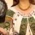 Formatia Plai Bucovinean Si Mirela Aanei Din Suceava