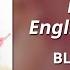 Lyrics Video 블랙스완 BLACKSWAN Karma English Version