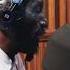 Sizzla Dubplate Little Lion Sound Nah Apologies Sizzla Littlelionsound Reggae