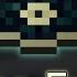 The End Fan Made Minecraft Music Disc